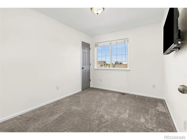 99 Pike Lane Severance, CO 80550