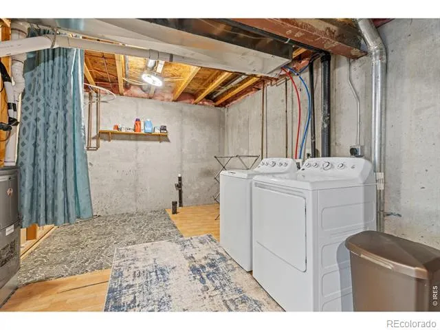 99 Pike Lane Severance, CO 80550