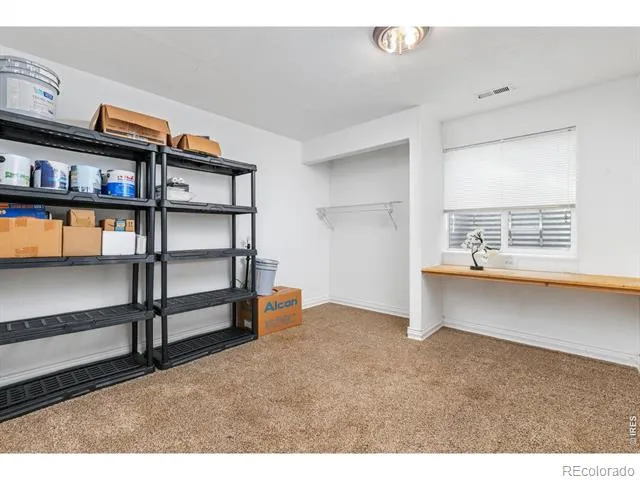 99 Pike Lane Severance, CO 80550