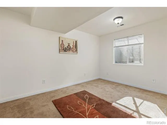 99 Pike Lane Severance, CO 80550