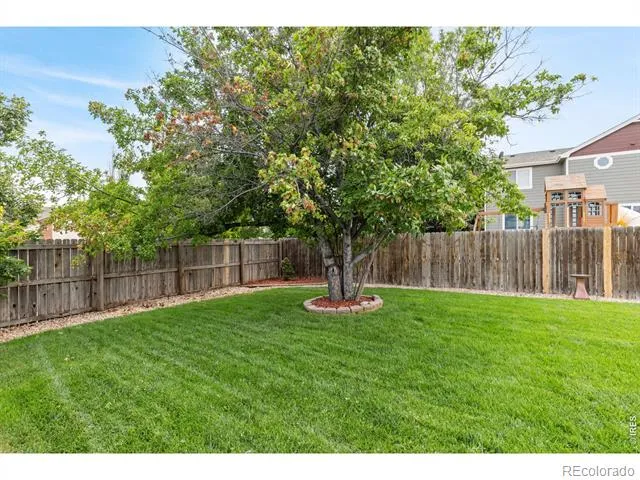 99 Pike Lane Severance, CO 80550