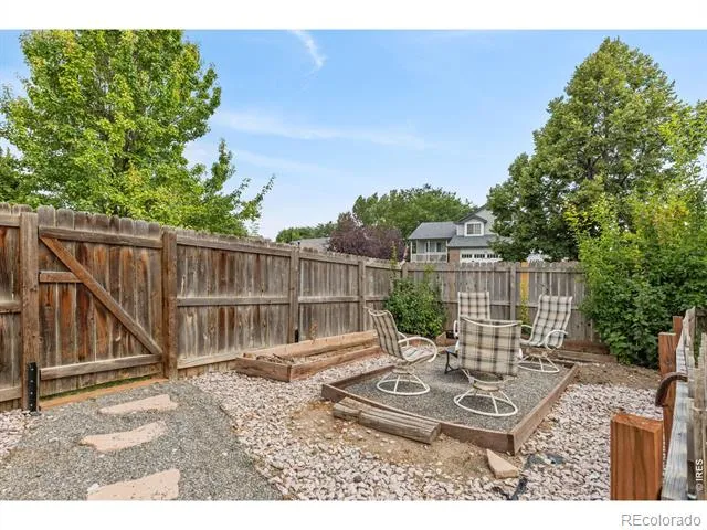 99 Pike Lane Severance, CO 80550