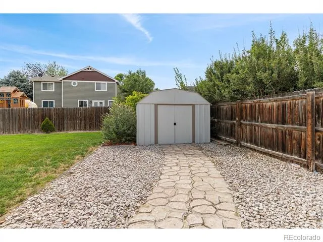 99 Pike Lane Severance, CO 80550