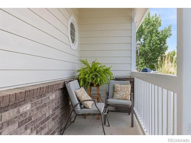 99 Pike Lane Severance, CO 80550