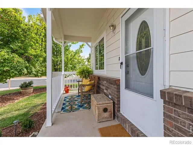 99 Pike Lane Severance, CO 80550