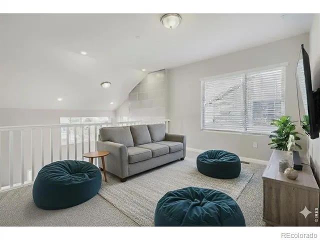 919 Schlagel Street #8 Fort Collins, CO 80524