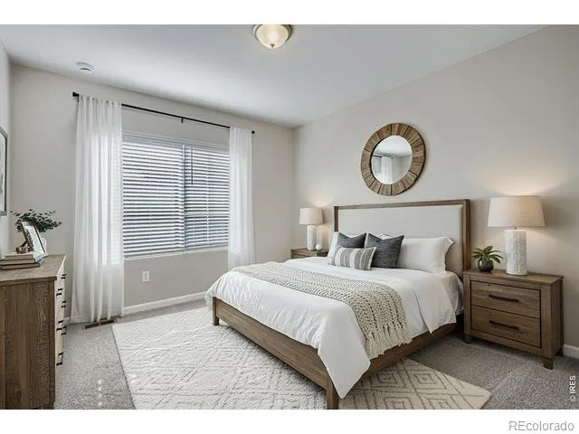 919 Schlagel Street #8 Fort Collins, CO 80524