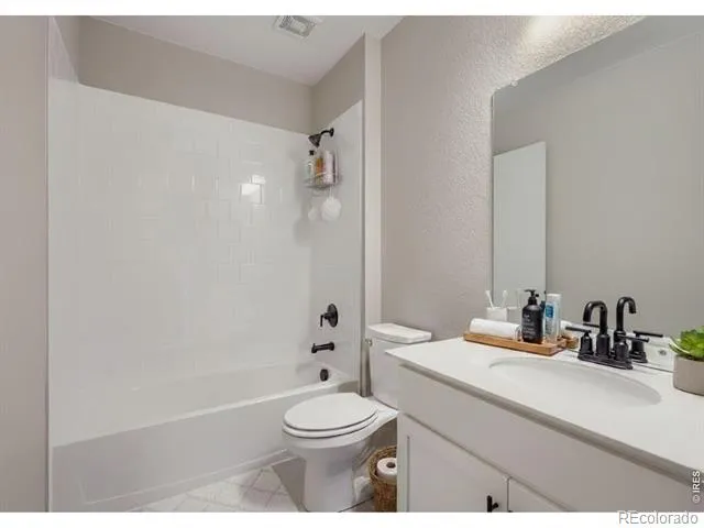 919 Schlagel Street #8 Fort Collins, CO 80524