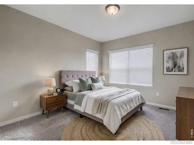 919 Schlagel Street #8 Fort Collins, CO 80524