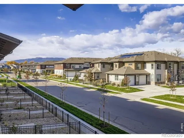 919 Schlagel Street #8 Fort Collins, CO 80524