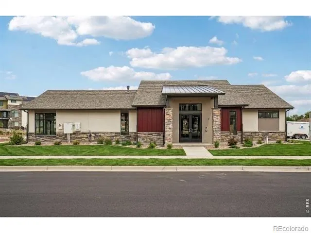 919 Schlagel Street #8 Fort Collins, CO 80524