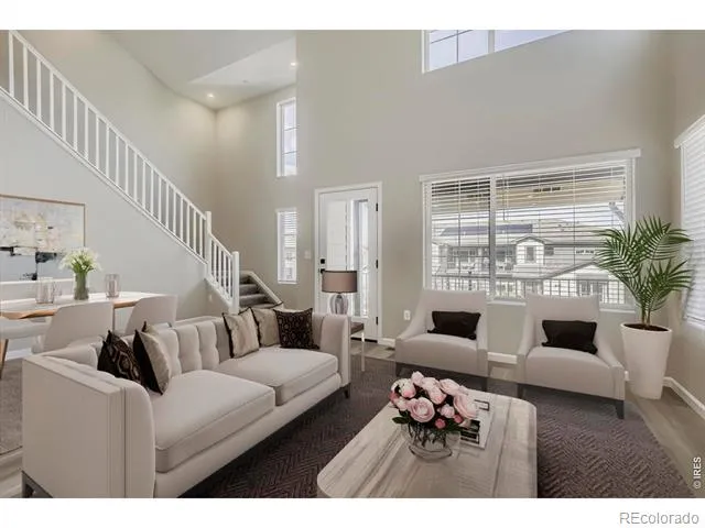 919 Schlagel Street #8 Fort Collins, CO 80524