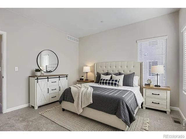 919 Schlagel Street #8 Fort Collins, CO 80524