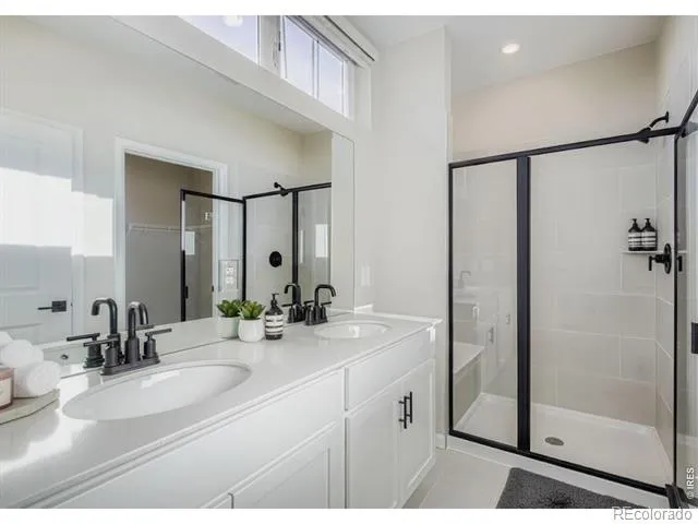 919 Schlagel Street #8 Fort Collins, CO 80524