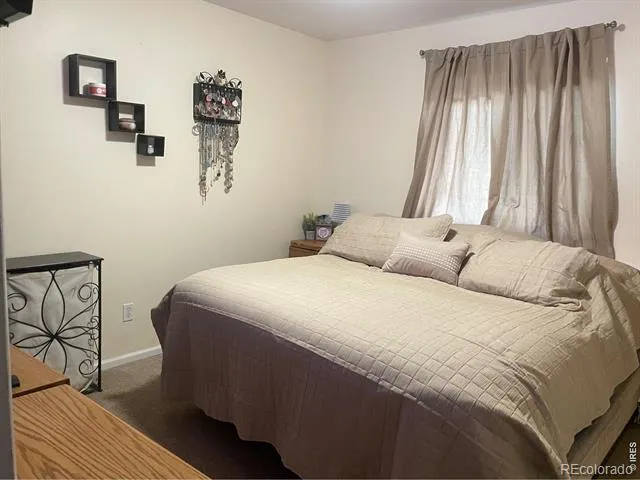 1508 Station Court Fort Collins, CO 80521