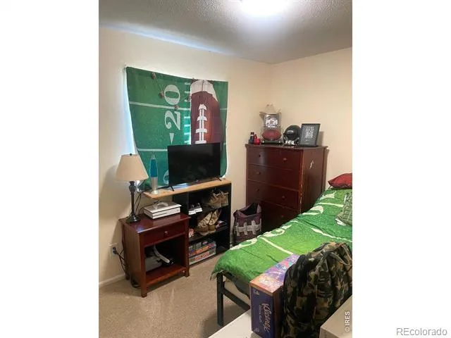 1508 Station Court Fort Collins, CO 80521
