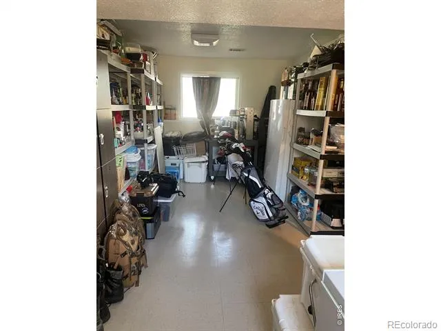 1508 Station Court Fort Collins, CO 80521