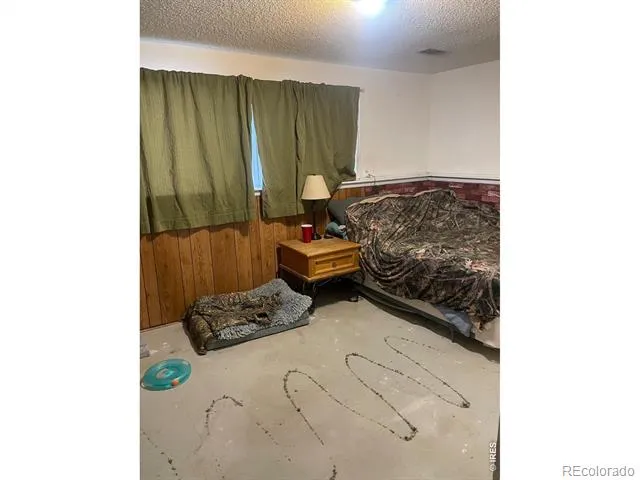1508 Station Court Fort Collins, CO 80521