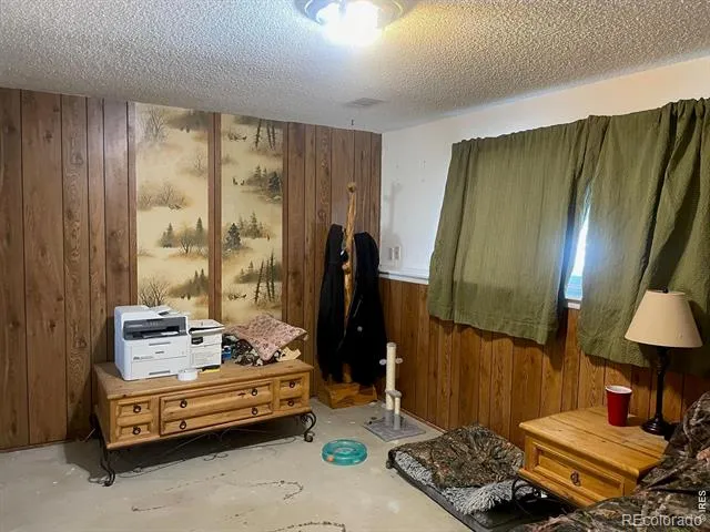 1508 Station Court Fort Collins, CO 80521