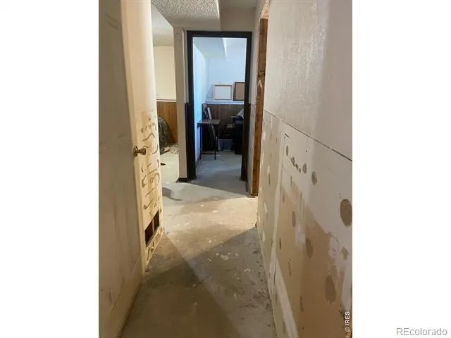 1508 Station Court Fort Collins, CO 80521