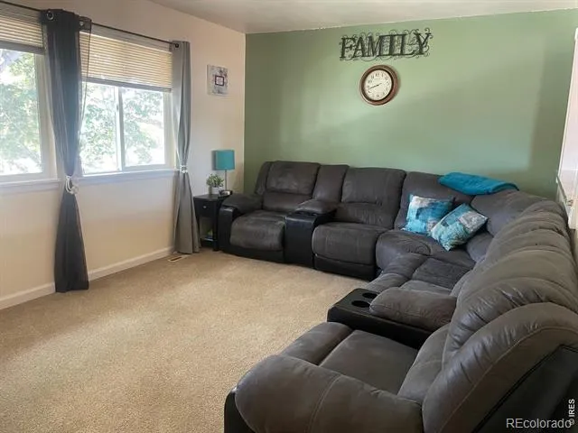 1508 Station Court Fort Collins, CO 80521