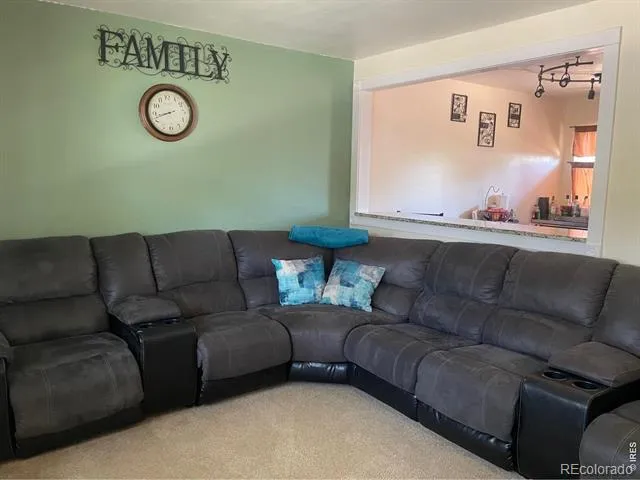 1508 Station Court Fort Collins, CO 80521