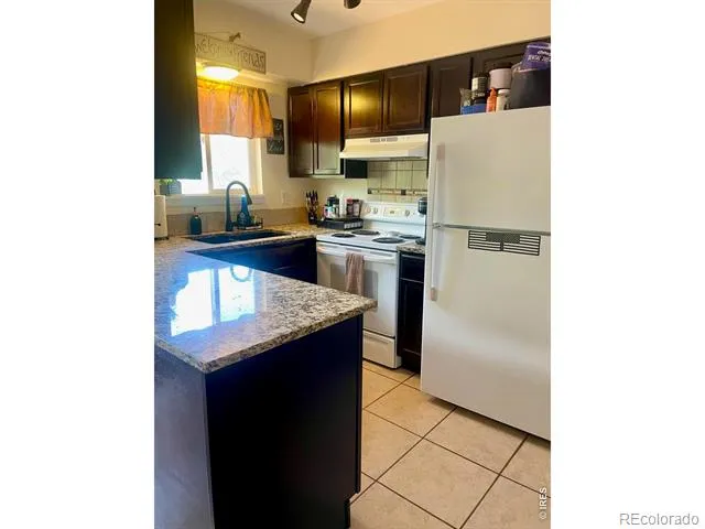 1508 Station Court Fort Collins, CO 80521
