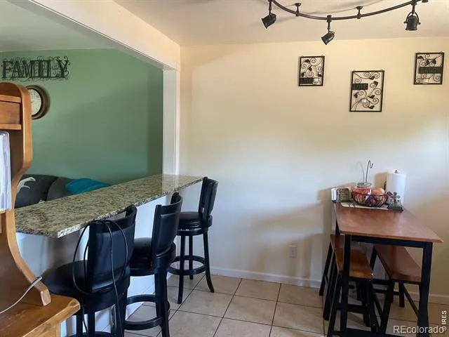 1508 Station Court Fort Collins, CO 80521