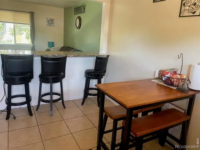 1508 Station Court Fort Collins, CO 80521