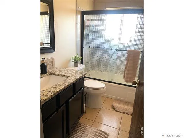 1508 Station Court Fort Collins, CO 80521