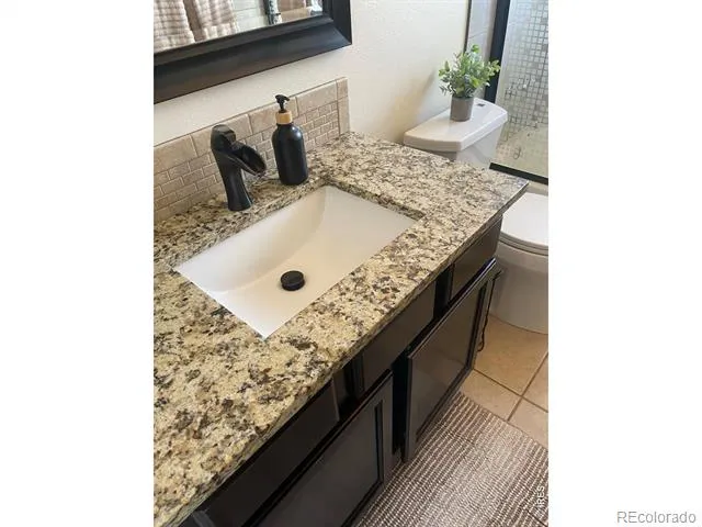 1508 Station Court Fort Collins, CO 80521