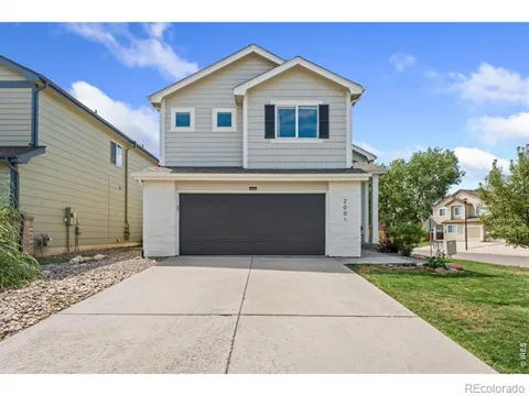 2001 Skye Court