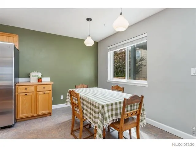 2001 Skye Court Fort Collins, CO 80528