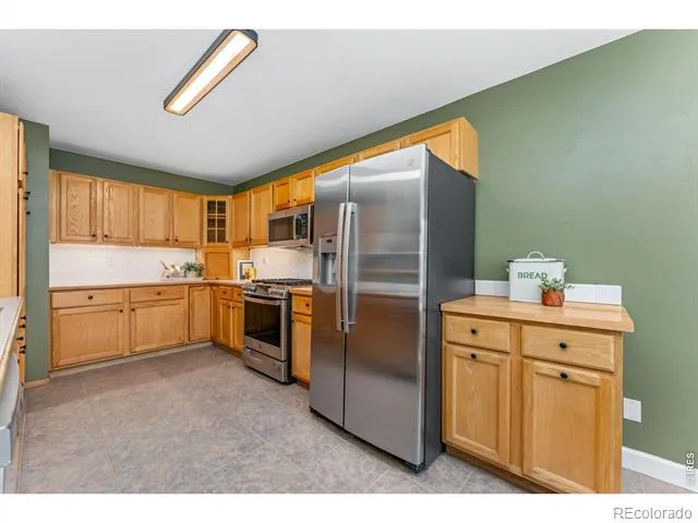 2001 Skye Court Fort Collins, CO 80528