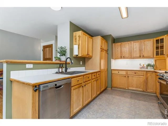 2001 Skye Court Fort Collins, CO 80528
