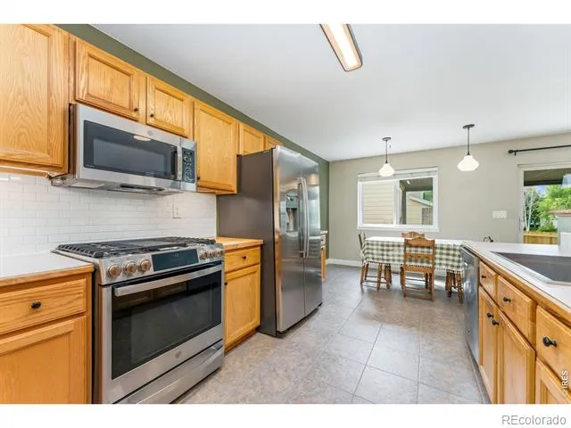 2001 Skye Court Fort Collins, CO 80528