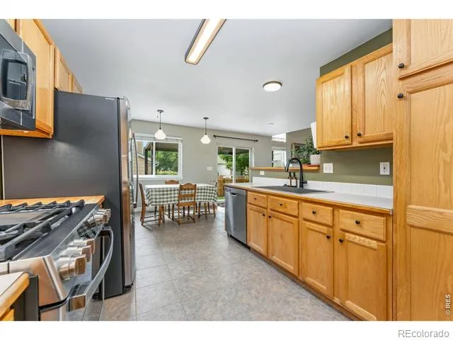 2001 Skye Court Fort Collins, CO 80528