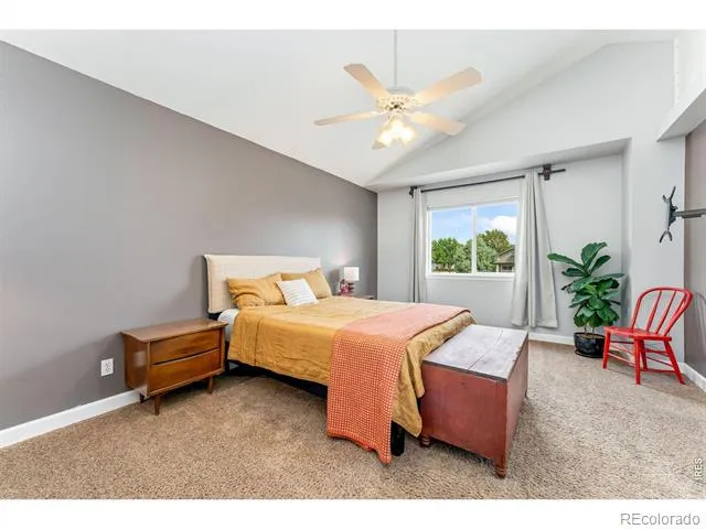 2001 Skye Court Fort Collins, CO 80528
