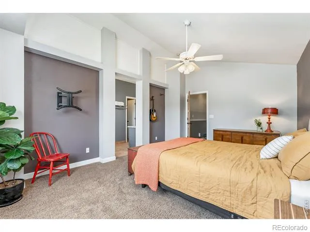 2001 Skye Court Fort Collins, CO 80528