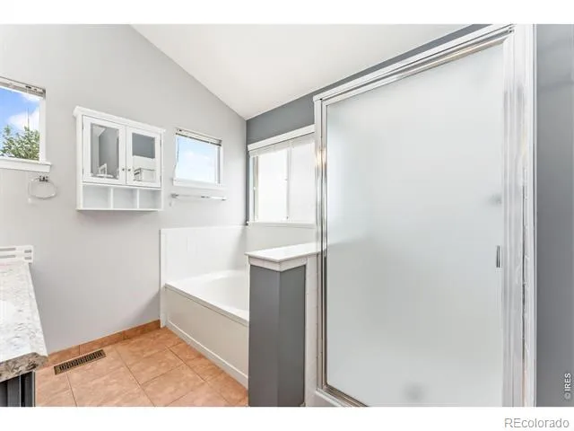 2001 Skye Court Fort Collins, CO 80528