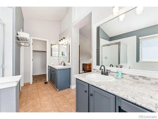 2001 Skye Court Fort Collins, CO 80528
