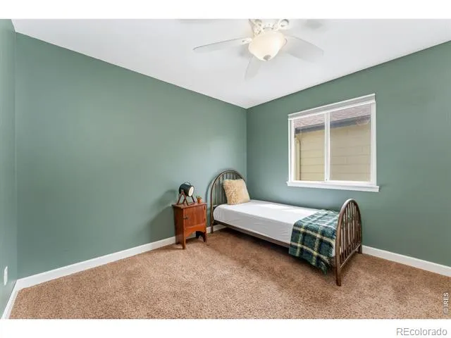 2001 Skye Court Fort Collins, CO 80528