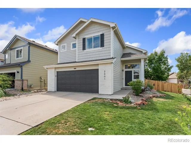 2001 Skye Court Fort Collins, CO 80528