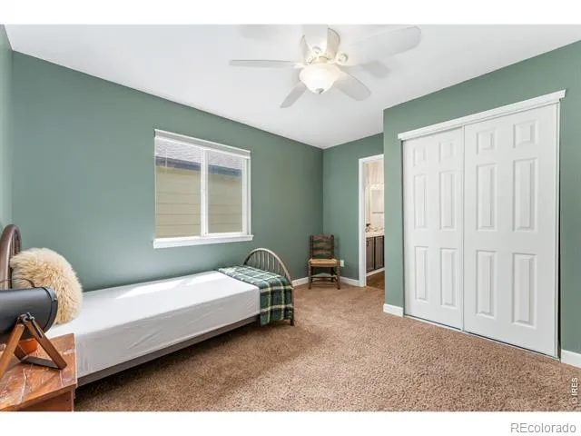 2001 Skye Court Fort Collins, CO 80528