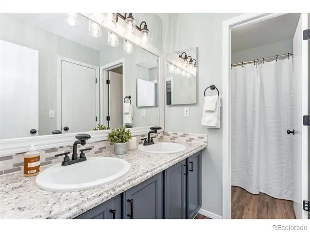 2001 Skye Court Fort Collins, CO 80528