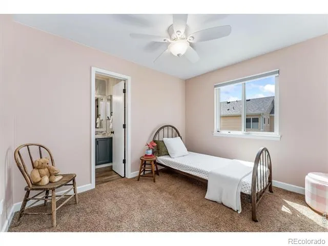 2001 Skye Court Fort Collins, CO 80528