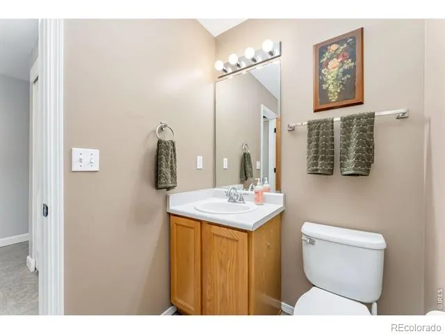 2001 Skye Court Fort Collins, CO 80528