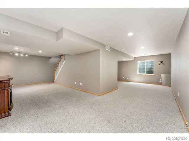 2001 Skye Court Fort Collins, CO 80528