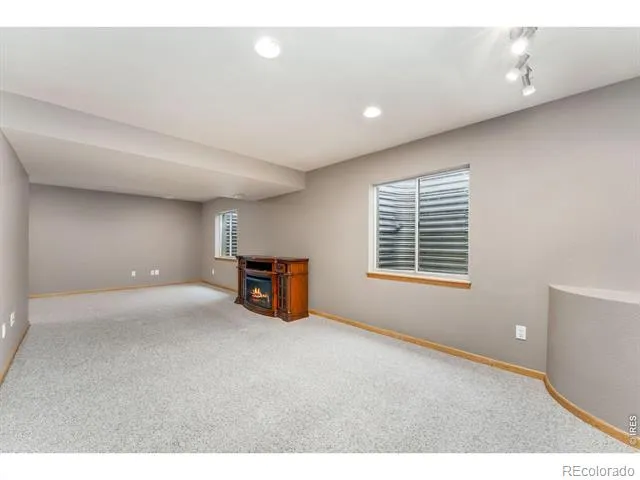 2001 Skye Court Fort Collins, CO 80528