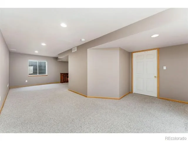 2001 Skye Court Fort Collins, CO 80528
